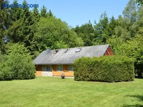 Comfortable Chalet in Ovifat near Ski Lift - Image 2