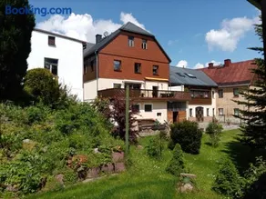 Ferienwohnung Im Wiesenthal - Image 2