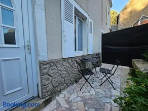Le CASTEL 22 - Image 3