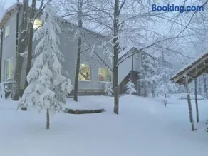 Apartmani SP Jovanovic - Image 1