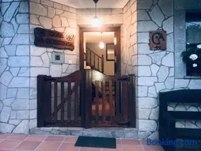 Casa La Quintana - Image 2