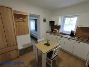 BeLu Home & Őrség - Image 3