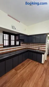 Sastha Homestay - Image 2