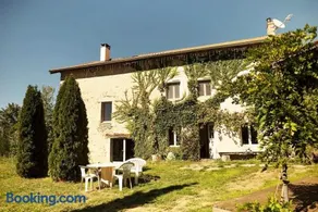 L'Ange : Entre monts et vallées - Image 1
