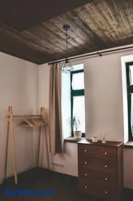Apartmány Švejdov dom, centrum Bojnice - Image 4