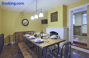 2 Bed in Eye oc-4lamb - Image 2