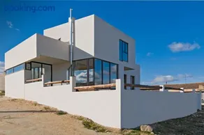 La Espiga - Image 1