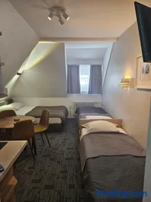 NevSki Apartments - Image 4