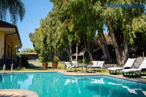 Silvanae Pool Villa - Image 4