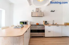 La maison d'à côté - Image 3