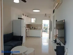 מקום קסום - Image 2