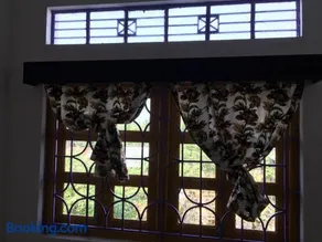 S Das Homestay - Image 5