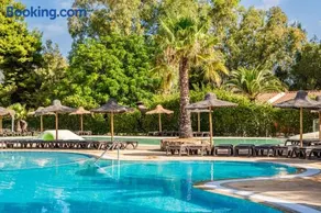 4 Mori Family Village - Villaggio per Famiglie - Image 4
