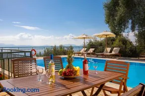 Villa Kalithea - Image 4