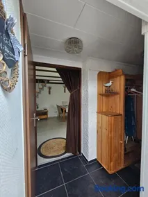 Ferienhaus Albers - Image 1