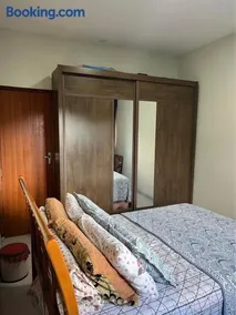 Condomínio Junger - Image 1