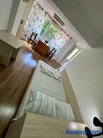 Jackie House Varna - Image 3