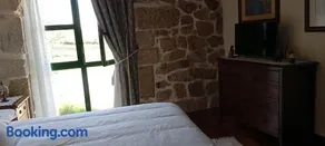 La Casona RibeiraSacra - Image 5