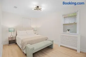 Home away from Home - Image 2