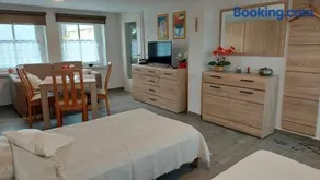 Ferienwohnung Jasmund in Sagard auf Rügen - Image 4