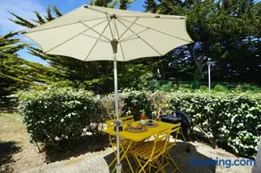 La cabanette du sunset 6 - Image 1