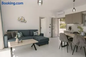 Villa Natassa by Villa Select - Image 3