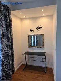 Felsenburgapartment - Image 3