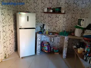 Recanto de Outeiro - Image 3