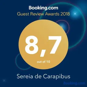 Sereia de Carapibus - Image 4