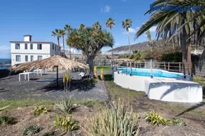 La Bayana Apartments - 5 - Image 2