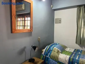 Experiencia Olivos - Image 1