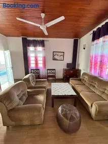 Gladys Home Stay - Image 3