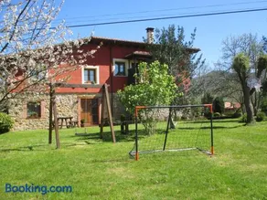 Casa Rural El Jondrigu - Image 2