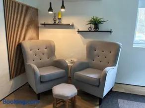 Dream house - Image 5