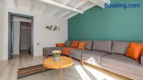 SARNIÇ - Stone Villa with Private Pool for 6 Guests in Kayaköy, Fethiye - Image 2