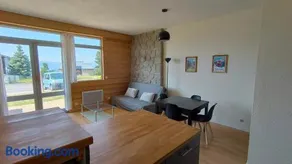 Bel appartement 45m2 rez de chaussée plein sud - Image 1