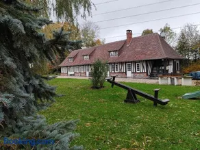 Gîte Le Clos Maridor - Grande Longère Normande -15 personnes - Image 3
