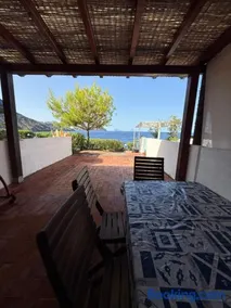 Hola Mediterranean - Image 2