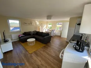 Ferienwohnung Grodenblick - Image 3
