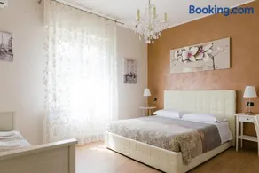 B&B Le City - Image 2