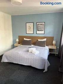 Niollo Hotels - Image 4