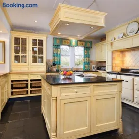 Bramrigg House - Image 1