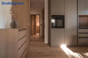 Egerner Chalet - Image 2
