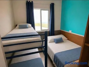 Guesthouse Llança Can Pau - Image 3