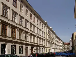 WANZ'inn Design Appartements - Image 3