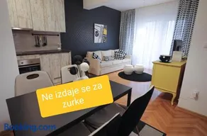Apartman Tufna - Image 5