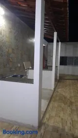 Casa do Nazareno - Image 2