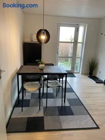 Værelser i Fynshav - Image 4