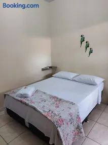 Pousada do Professor - Image 3