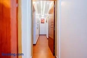 Kivulini thika luxury apartment - Image 2